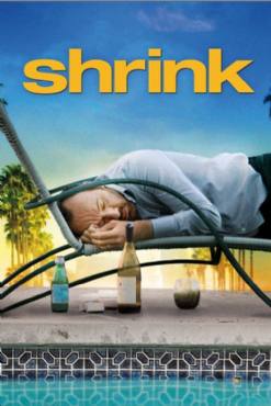 Shrink(2009) Movies