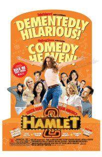 Hamlet 2(2008) Movies