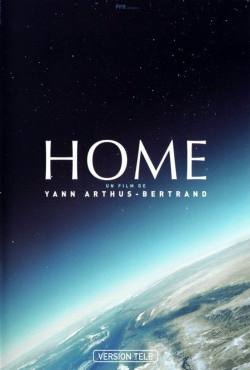 Home(2009) Movies