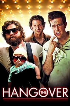 The Hangover(2009) Movies