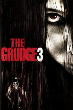 The Grudge 3(2009) Movies