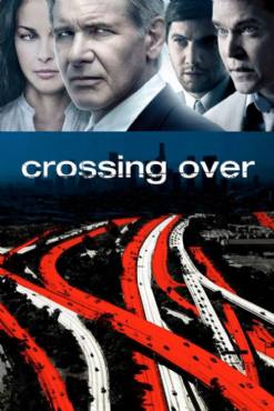 Crossing over(2009) Movies
