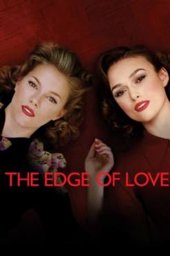 The Edge of Love(2008) Movies