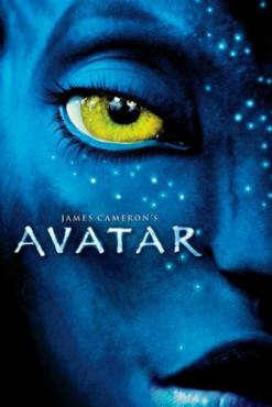 Avatar(2009) Movies