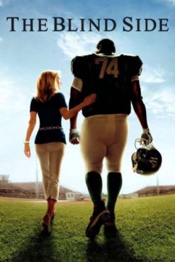 The Blind Side(2009) Movies