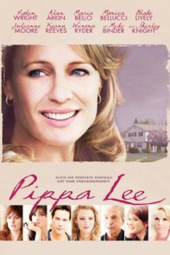 The Private Lives of Pippa Lee(2009) Movies
