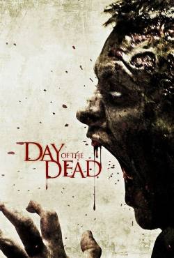 Day of the Dead(2008) Movies