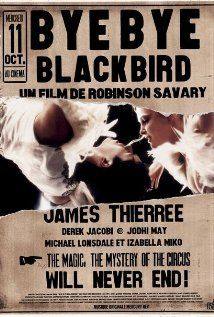 Bye Bye Blackbird(2005) Movies