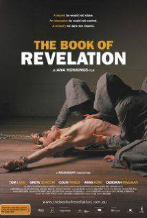 The Book of Revelation(2006) Movies