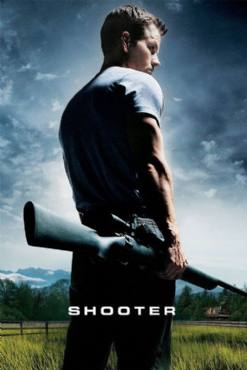 Shooter(2007) Movies