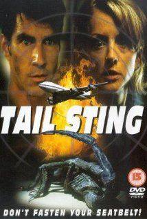 Tail Sting(2001) Movies