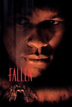Fallen(1998) Movies