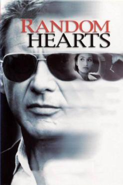 Random Hearts(1999) Movies