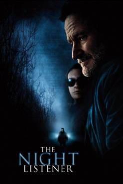 The Night Listener(2006) Movies