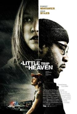 A Little Trip to Heaven(2005) Movies