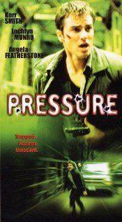 Pressure(2002) Movies