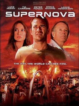 Supernova(2005) Movies