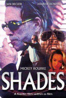 Shades(1999) Movies