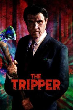 The Tripper(2006) Movies