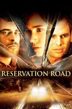 Reservation Road(2007) Movies
