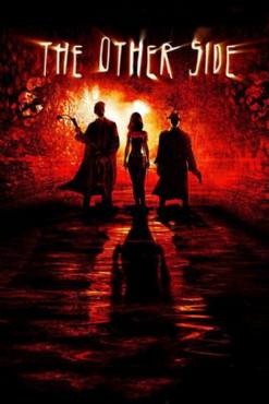 The Other Side(2006) Movies