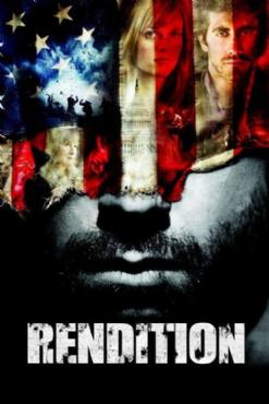 Rendition(2007) Movies