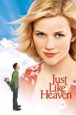 Just Like Heaven(2005) Movies