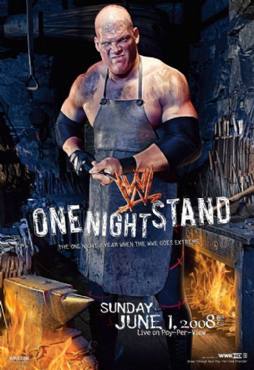 One Night Stand(2008) Movies