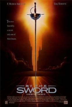 By the Sword(1991) Movies