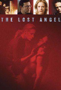 The Lost Angel(2005) Movies
