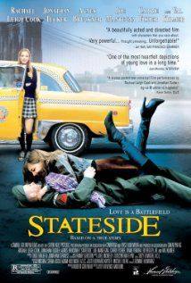 Stateside(2004) Movies