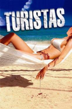 Turistas(2006) Movies