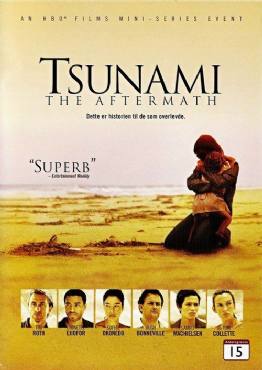 Tsunami: The Aftermath(2006) Movies