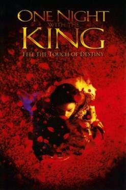 One Night with the King(2006) Movies
