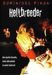 Hellbreeder(2004) Movies