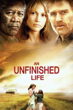 An Unfinished Life(2005) Movies