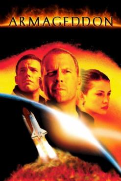 Armageddon(1998) Movies