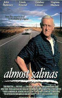 Almost Salinas(2001) Movies