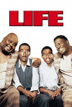 Life(1999) Movies