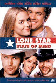 Lone Star State of Mind(2002) Movies