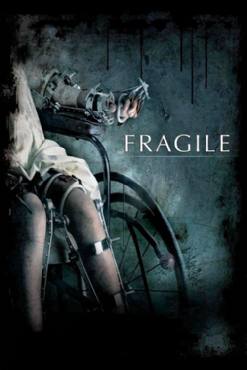 Fragiles(2005) Movies