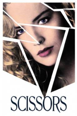 Scissors(1991) Movies