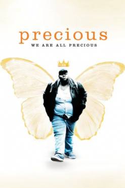 Precious(2009) Movies