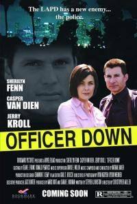 Officer Down(2005) Movies