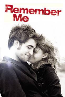 Remember Me(2010) Movies
