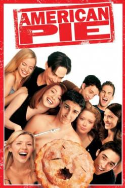 American Pie(1999) Movies