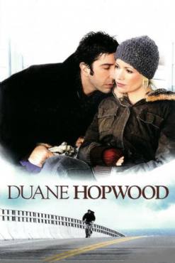 Duane Hopwood(2005) Movies