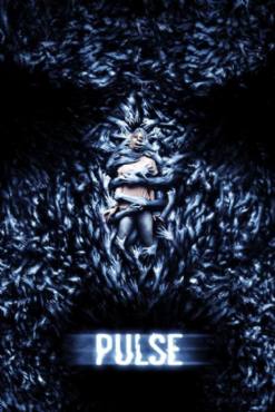 Pulse(2006) Movies