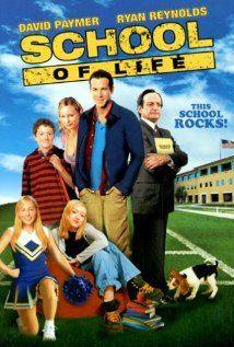 School of Life(2005) Movies