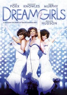 Dreamgirls(2006) Movies